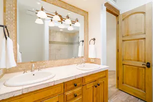 7873 E Sunflower Ct, Scottsdale, AZ 85266 - Photo 63