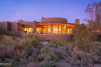 7873 E Sunflower Court, Scottsdale, AZ 85266 - Photo 43