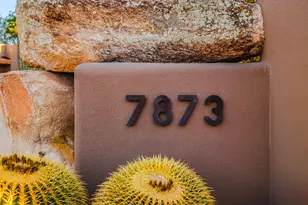 7873 E Sunflower Ct, Scottsdale, AZ 85266 - Photo 73