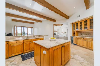 7873 E Sunflower Court, Scottsdale, AZ 85266 - Photo 51