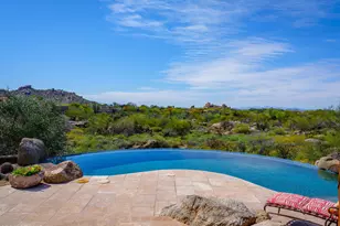 7873 E Sunflower Ct, Scottsdale, AZ 85266 - Photo 45