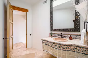 7873 E Sunflower Ct, Scottsdale, AZ 85266 - Photo 15