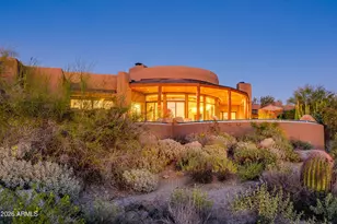 7873 E Sunflower Ct, Scottsdale, AZ 85266 - Photo 41