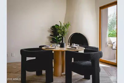 7873 E Sunflower Court, Scottsdale, AZ 85266 - Photo 47