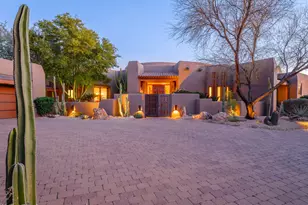 7873 E Sunflower Ct, Scottsdale, AZ 85266 - Photo 67