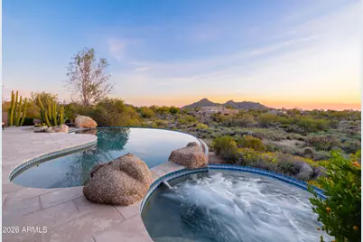 7873 E Sunflower Court, Scottsdale, AZ 85266 - Photo 57