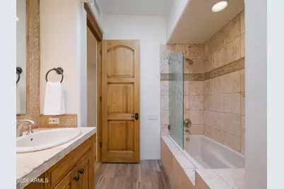 7873 E Sunflower Court, Scottsdale, AZ 85266 - Photo 61