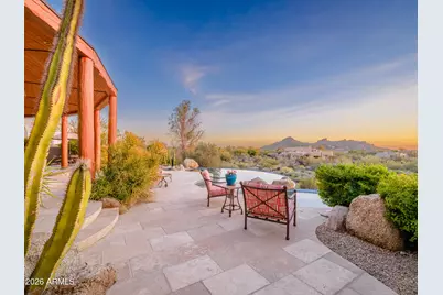 7873 E Sunflower Court, Scottsdale, AZ 85266 - Photo 53