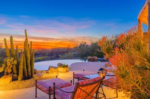 7873 E Sunflower Ct, Scottsdale, AZ 85266 - Photo 1