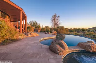 7873 E Sunflower Ct, Scottsdale, AZ 85266 - Photo 39