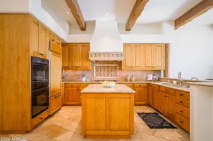 7873 E Sunflower Ct, Scottsdale, AZ 85266 - Photo 53