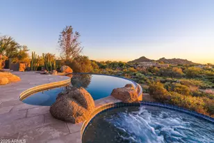 7873 E Sunflower Ct, Scottsdale, AZ 85266 - Photo 19