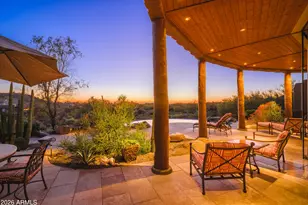 7873 E Sunflower Ct, Scottsdale, AZ 85266 - Photo 7