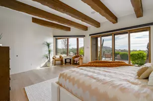 7873 E Sunflower Ct, Scottsdale, AZ 85266 - Photo 23