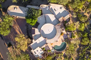 7873 E Sunflower Ct, Scottsdale, AZ 85266 - Photo 43