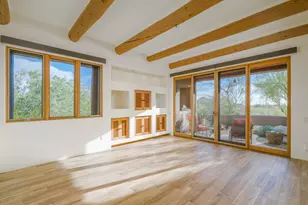 7873 E Sunflower Ct, Scottsdale, AZ 85266 - Photo 61