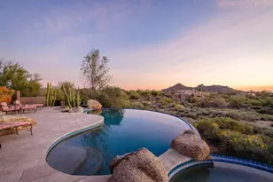 7873 E Sunflower Ct, Scottsdale, AZ 85266 - Photo 59