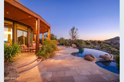 7873 E Sunflower Court, Scottsdale, AZ 85266 - Photo 15