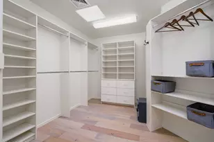 7873 E Sunflower Ct, Scottsdale, AZ 85266 - Photo 29