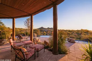 7873 E Sunflower Ct, Scottsdale, AZ 85266 - Photo 17