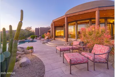 7873 E Sunflower Court, Scottsdale, AZ 85266 - Photo 41