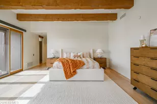 7873 E Sunflower Ct, Scottsdale, AZ 85266 - Photo 27