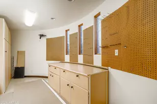 7873 E Sunflower Ct, Scottsdale, AZ 85266 - Photo 75