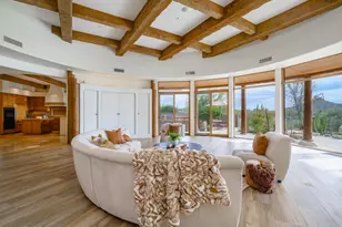 7873 E Sunflower Ct, Scottsdale, AZ 85266 - Photo 11