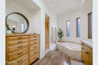 7873 E Sunflower Court, Scottsdale, AZ 85266 - Photo 23