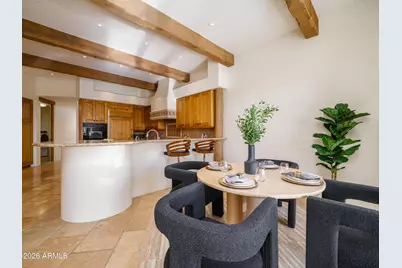 7873 E Sunflower Court, Scottsdale, AZ 85266 - Photo 45