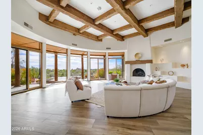 7873 E Sunflower Court, Scottsdale, AZ 85266 - Photo 9