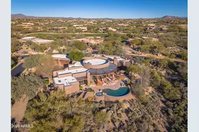 7873 E Sunflower Court, Scottsdale, AZ 85266 - Photo 19