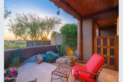 7873 E Sunflower Court, Scottsdale, AZ 85266 - Photo 63