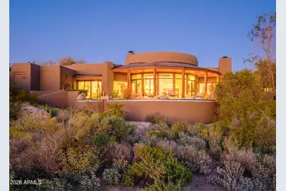 7873 E Sunflower Court, Scottsdale, AZ 85266 - Photo 17