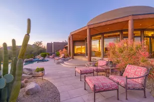 7873 E Sunflower Ct, Scottsdale, AZ 85266 - Photo 47