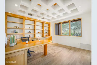 7873 E Sunflower Court, Scottsdale, AZ 85266 - Photo 31