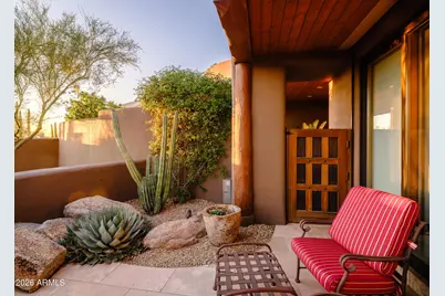 7873 E Sunflower Court, Scottsdale, AZ 85266 - Photo 35