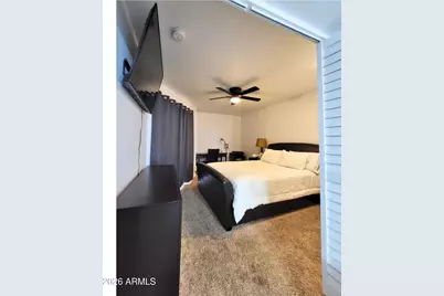 12222 N Paradise Village Parkway S #103, Phoenix, AZ 85032 - Photo 13