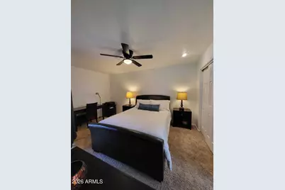 12222 N Paradise Village Parkway S #103, Phoenix, AZ 85032 - Photo 15