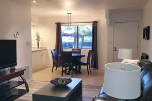 12222 N Paradise Vlg Pkwy S, Phoenix, AZ 85032 - Photo 1