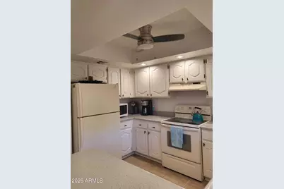 12222 N Paradise Village Parkway S #103, Phoenix, AZ 85032 - Photo 3