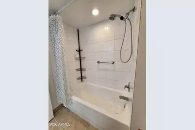 12222 N Paradise Village Parkway S #103, Phoenix, AZ 85032 - Photo 21