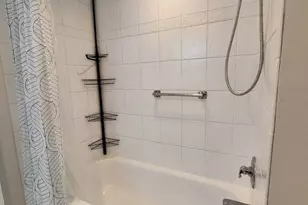 12222 N Paradise Vlg Pkwy S, Phoenix, AZ 85032 - Photo 21