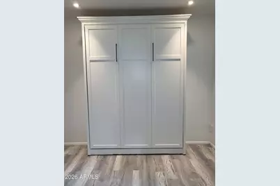 12222 N Paradise Village Parkway S #103, Phoenix, AZ 85032 - Photo 11