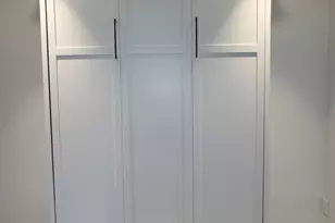 12222 N Paradise Vlg Pkwy S, Phoenix, AZ 85032 - Photo 11