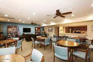 12222 N Paradise Vlg Pkwy S, Phoenix, AZ 85032 - Photo 23