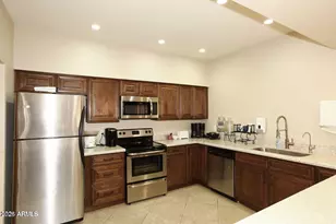 12222 N Paradise Vlg Pkwy S, Phoenix, AZ 85032 - Photo 25