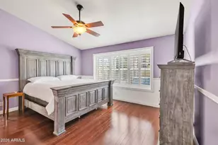 1373 N Roadrunner Dr, Gilbert, AZ 85234 - Photo 23