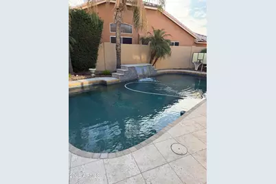 1373 N Roadrunner Drive, Gilbert, AZ 85234 - Photo 19