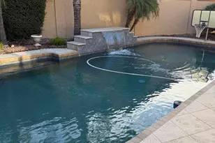 1373 N Roadrunner Dr, Gilbert, AZ 85234 - Photo 19